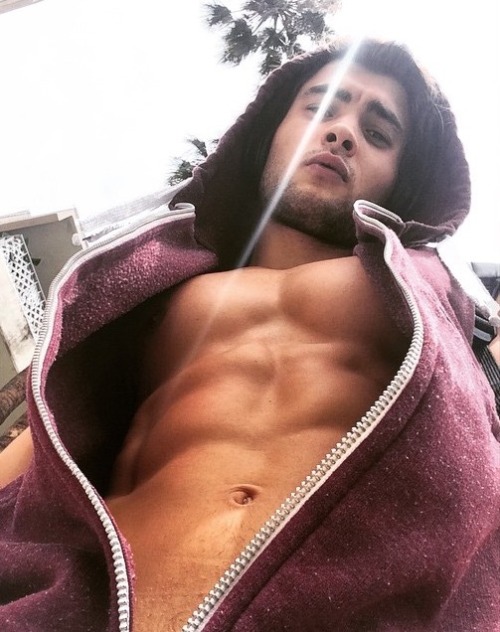 homosexualdelights: