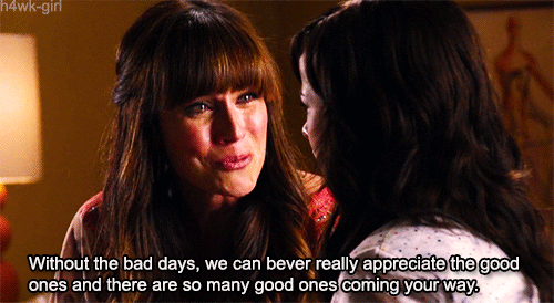 Suicide is never the answer - Let's find one ♥