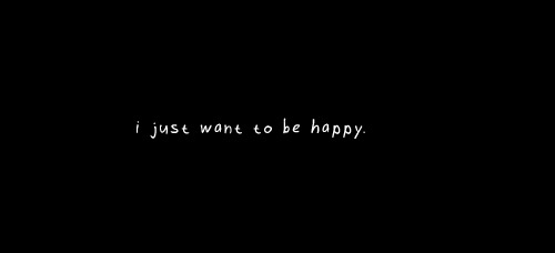 quotes-and-gifs:  If you’re a teen, you will love this blog!