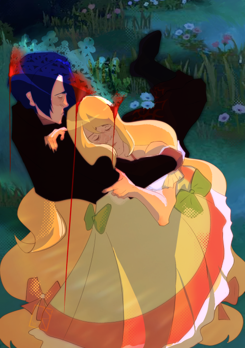 'We May Never Bear Our Own Crowns, But We Can Certainly Bear Each Others Burdens.'
