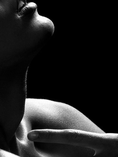 Always KiSs me Good Night!