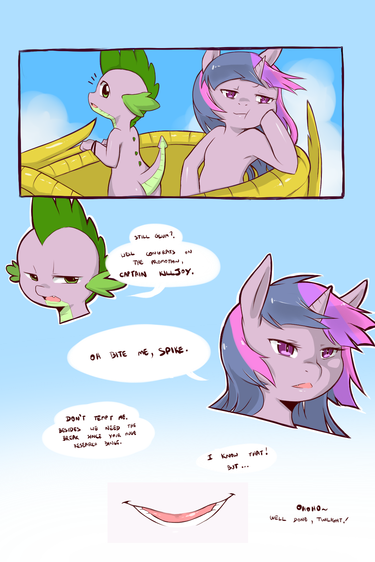 Page 3&lt;&lt; FIRST &lt; PREVIOUS &gt; NEXT &gt;&gt; ______________________________________________Please