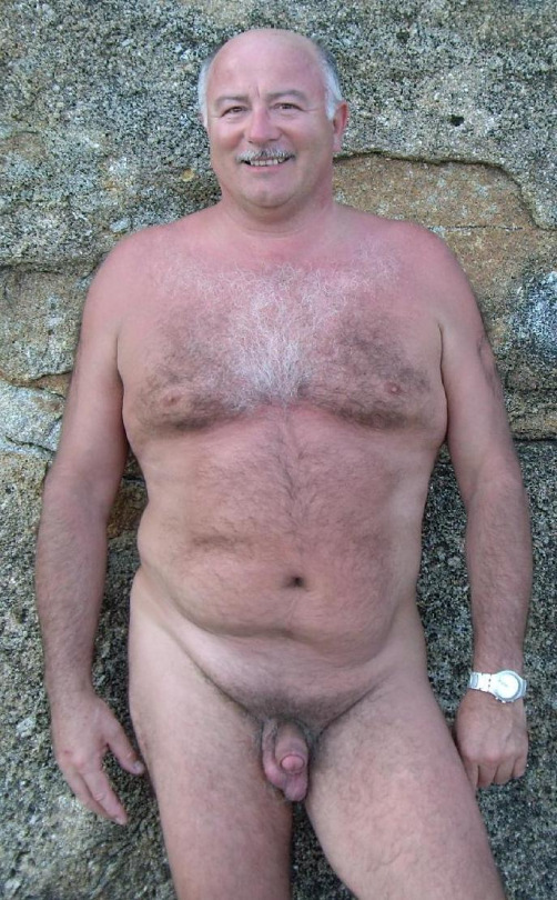 Oh Please Do Me, Daddy!