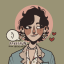 nonbinary-angeldevil