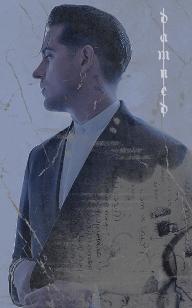 Gerald Gillum Tumblr Posts Tumbral Com Gerald Gillum Tumblr Posts Tumbral Com