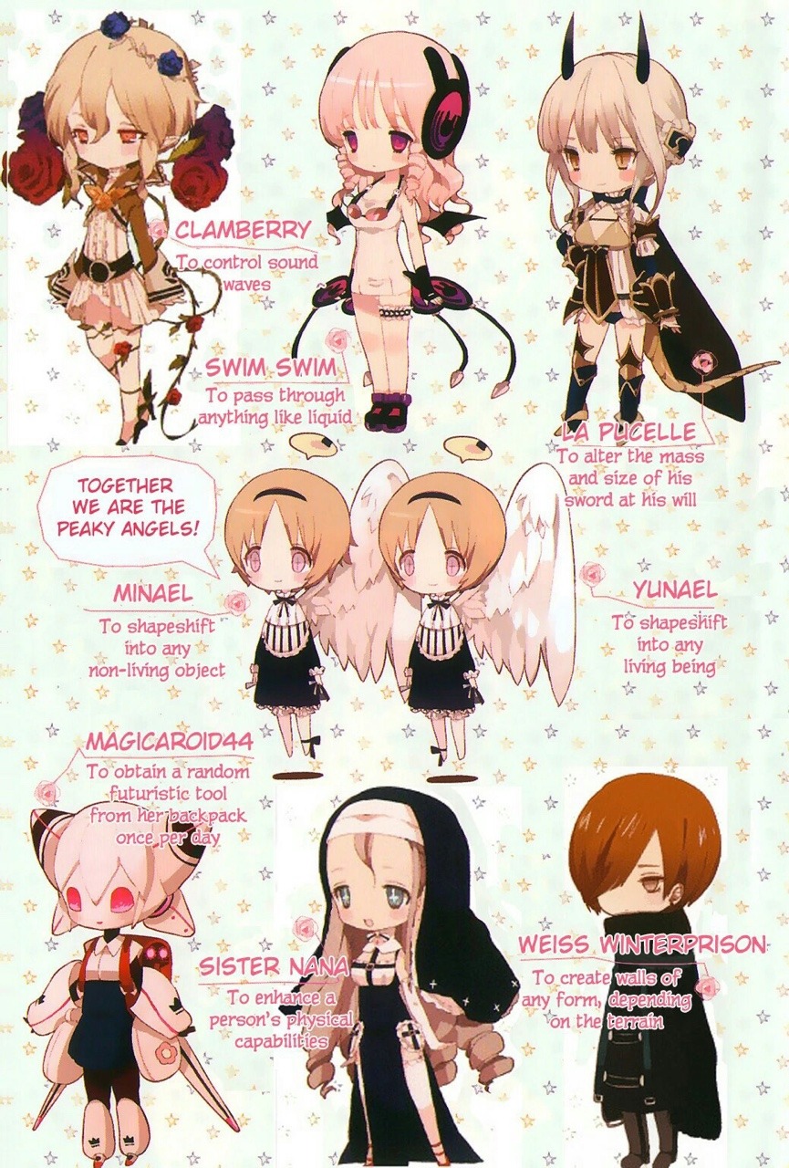 Koyuki Himekawa Explore Tumblr Posts And Blogs Tumgir Koyuki Himekawa Explore Tumblr Posts And Blogs Tumgir
