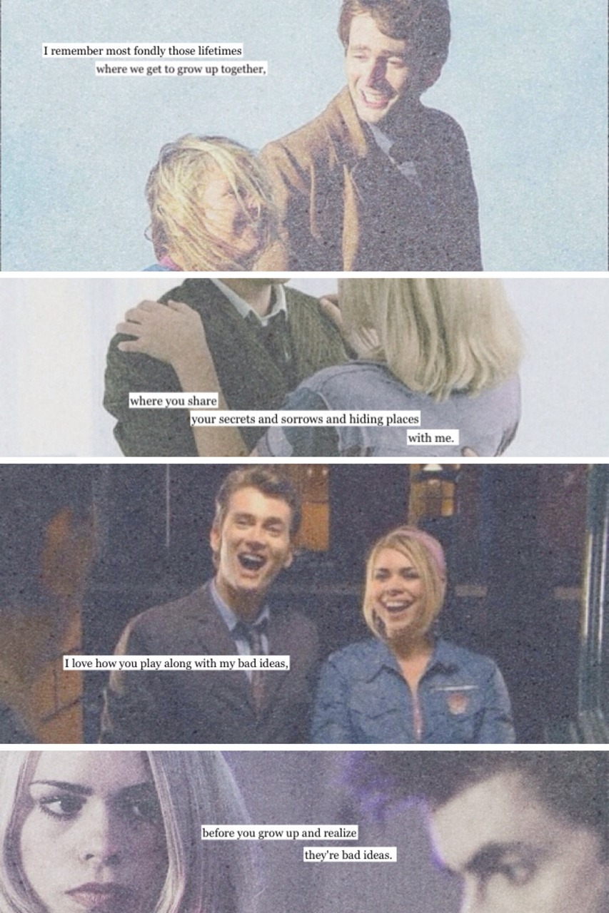amyspondering:  25 lives ↳inspired by (x) 