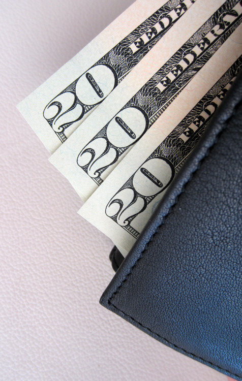 phuckindope:  Phuckindope.tumblr.com 