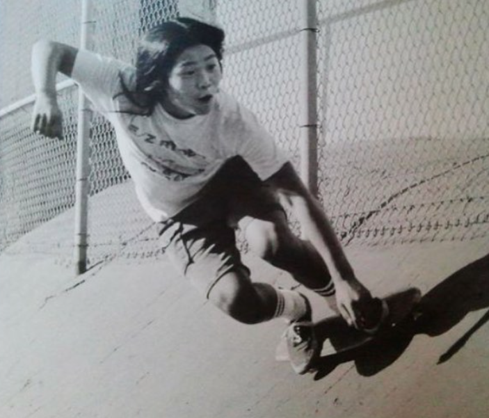 malautomat:  SHOGO KUBO