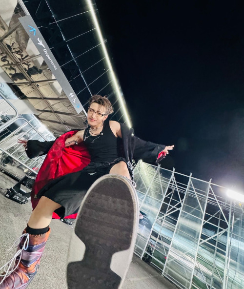 KIM HONGJOOOOONG