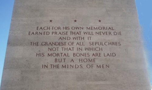 churchofsatannews: Memorial Day Today I offer due honor to those who have given their lives in suppo