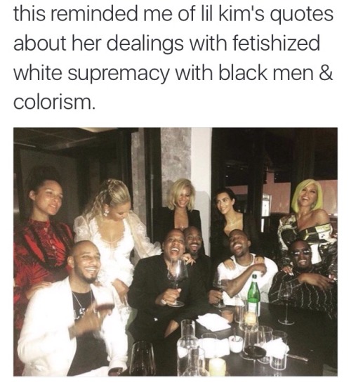 alwaysbewoke:tayfromthabay:alwaysbewoke:thugginluv:a readthis the shit that made talib go fucking cr