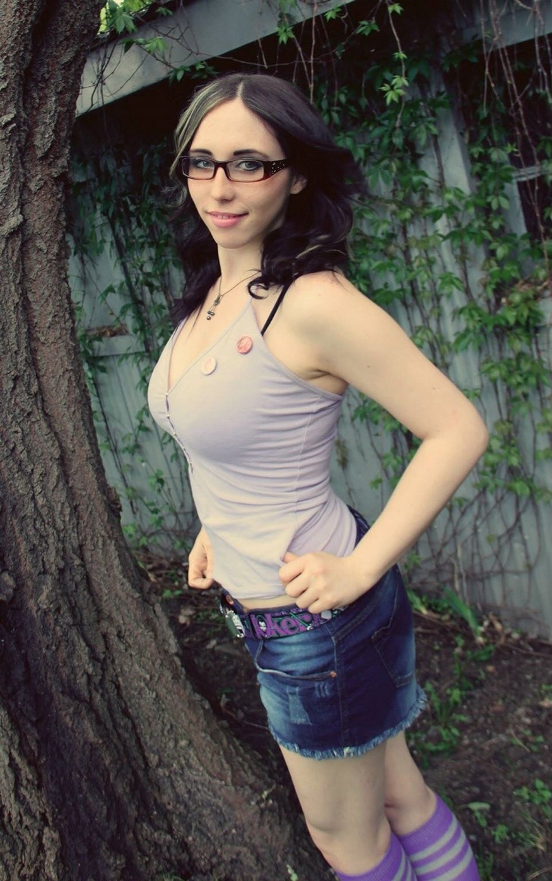 circleofcrows:  Stephanie van Rijn 