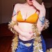 gabbigabriella:How am I supposed to get anything for Christmas when I can’t stop being naughty? ✨😈✨Onlyfans.com/SubPixie ✨ Ŭ.50 til Christmas!