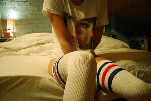 kneesxckss: xx