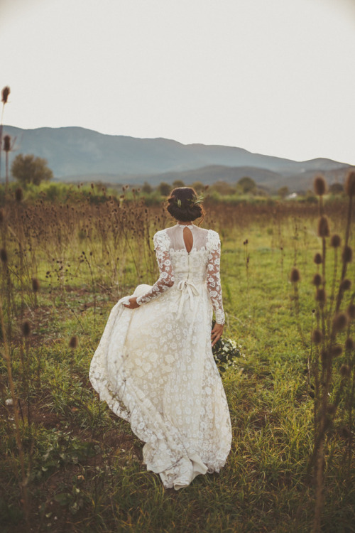 inspiredwedding - Inspired Wedding