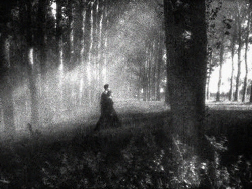 Vampyr (1932)