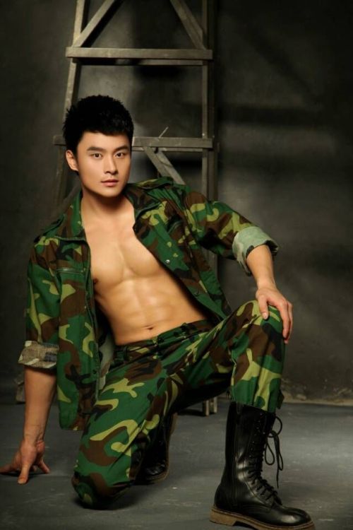 gaykoreandude.tumblr.com/post/96418756778/