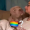 welcometotheworldofmax:  faerylouis:  being homosexual or bisexual isn’t disgusting.