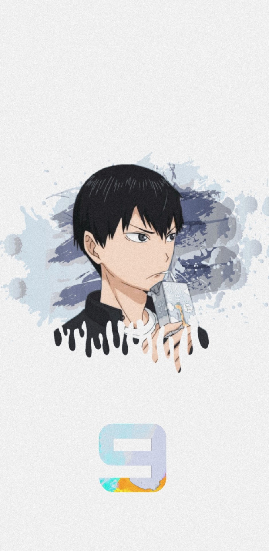 Sport Anime Tumblr Posts Tumbral Com Sport Anime Tumblr Posts Tumbral Com