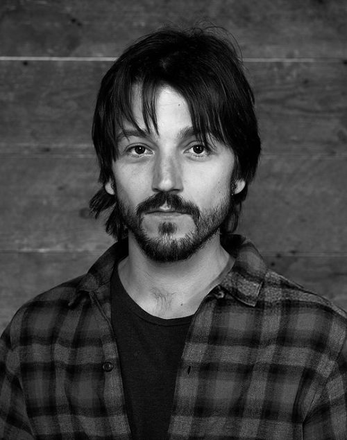 Sex latinxcelebs: Diego Luna photographed by Daniel pictures