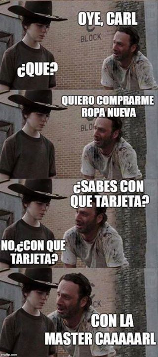 just-a-crazy-me:  la-de-los-ojos-color-caca:  Xfabor fkdxkdndisndjust-a-crazy-me