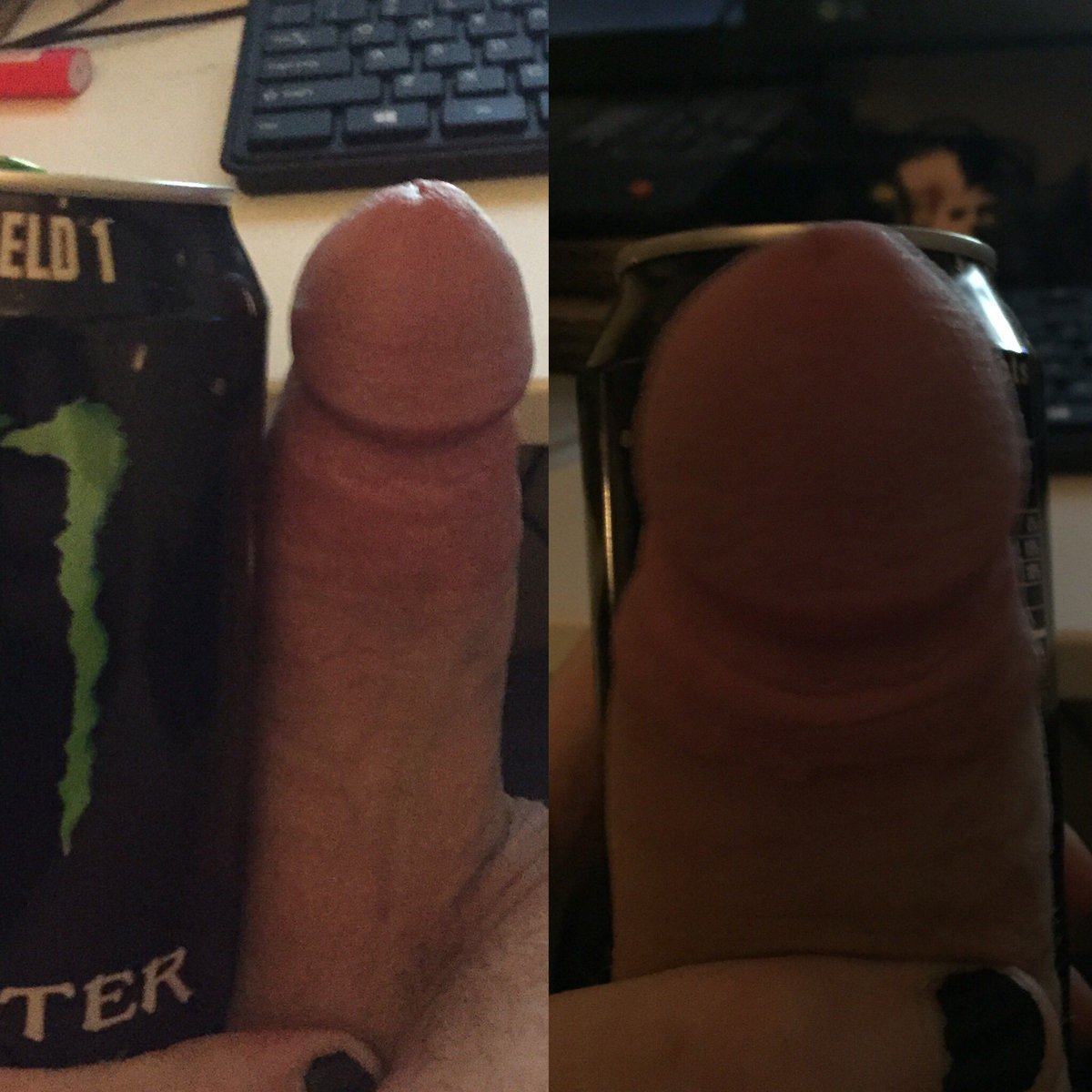 wreckmyshit:I’m not 100% sure what to do with this…it’s only around 80% rigid…
