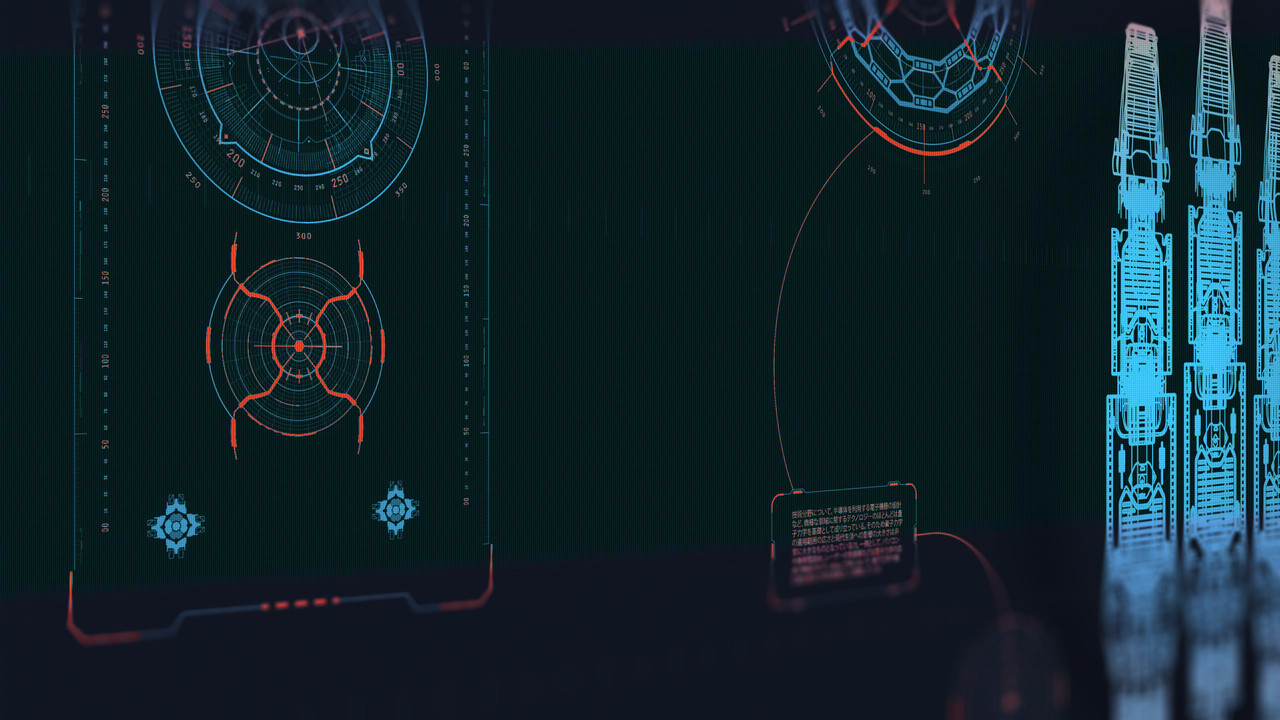 lightresist:    Vlad Lysenco | SEPHIRAH  