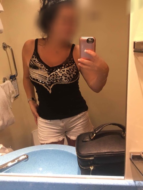 wtcrm:  Princessmilf123