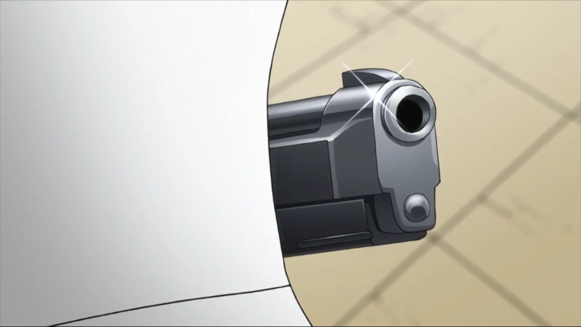 outofcontextjojo: dubmeister:  outofcontextjojo: trust no one can taking jojo’s