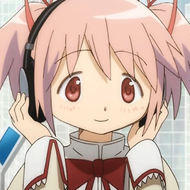 Pmmm Icons Tumblr Posts Tumbral Com She is first seen by madoka in a dream of her fighting a monster in a desolate landscape of skyscrapers. pmmm icons tumblr posts tumbral com