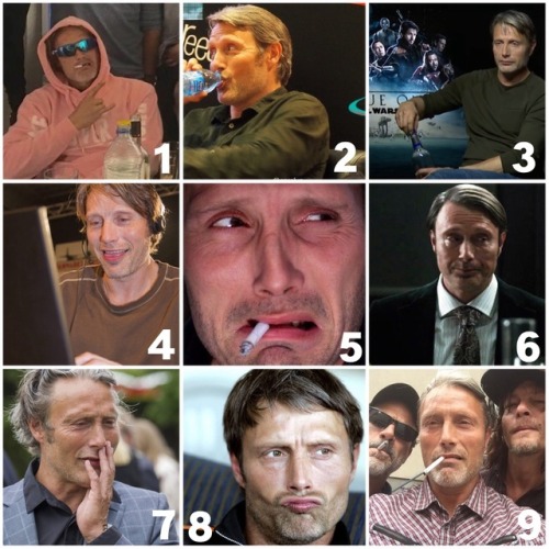 velvethorns:what mads are you today?