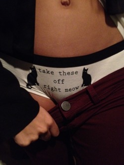 I want these. Lmao