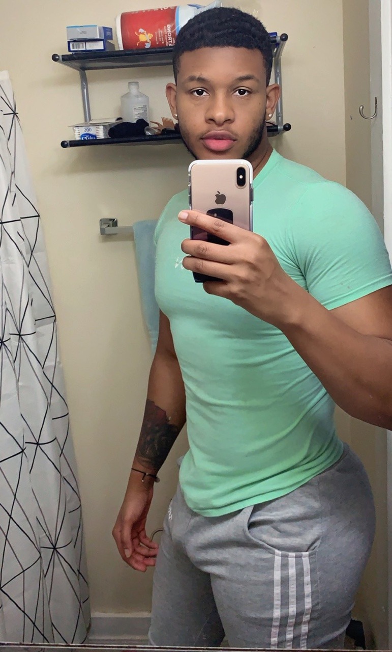 jerzered: 