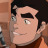 Professional Bolin Simp ™