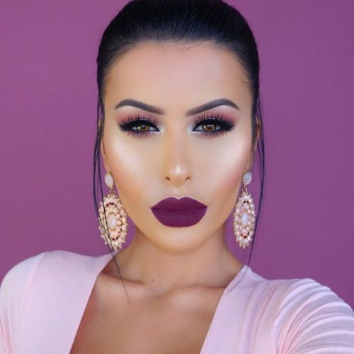 Source : sexyinstush.tumblr.com/ Instagram Name: amrezy