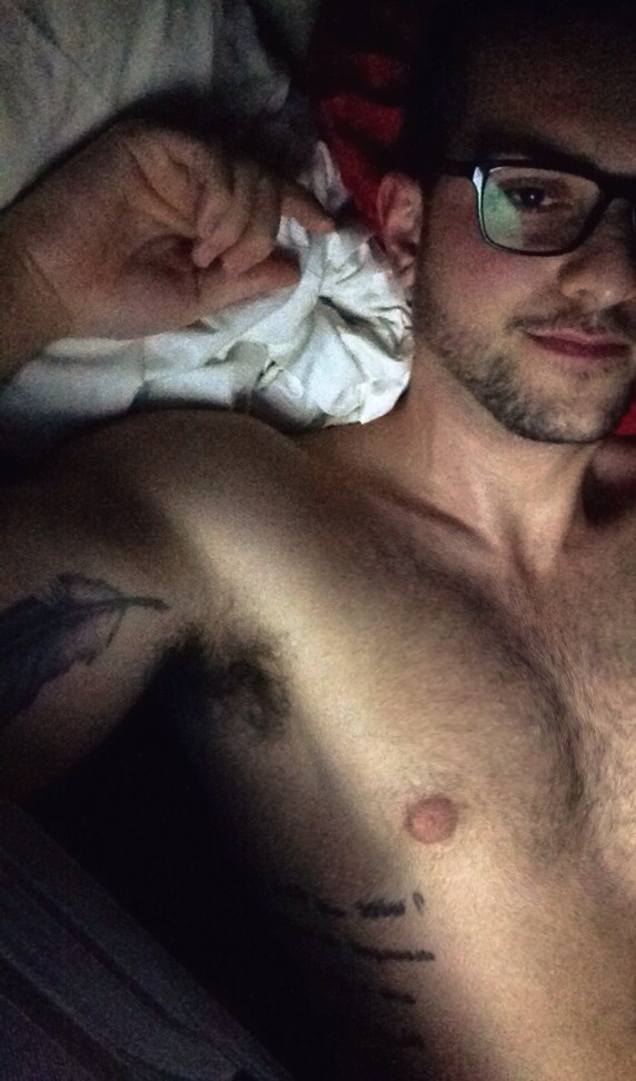 ta1989:  G’night peeps!