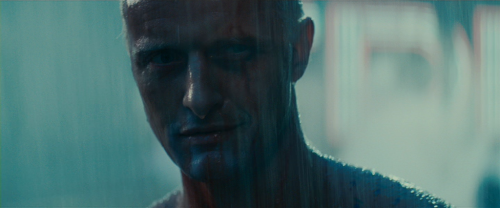 sams-film-stills:Blade Runner (1982) Dir. Ridley Scott