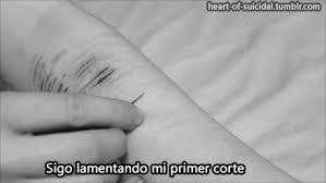 boysuicidaal:  Donde todo comenzó u.u 