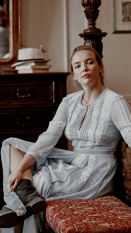 lockscrewnsx: ♦ killing eve♦ like or reblog if you save or use