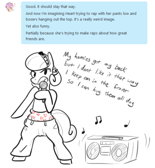 whatisapokemon:Darn you @phoenixswift! I spent more time on the dumb rhyme than actually drawing this.omfg X3