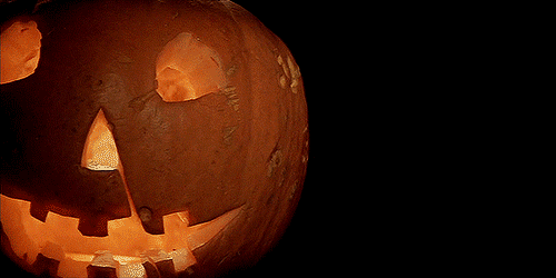 camp-crystallake: Halloween (John Carpenter, 1978) 