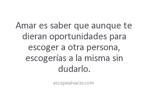 Hello! :)