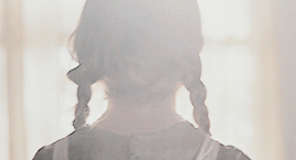 With This Pen I Take You Matthew And Marilla Cuthbert To Be My Family Forever. To Call You Mine And To