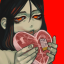 gleria