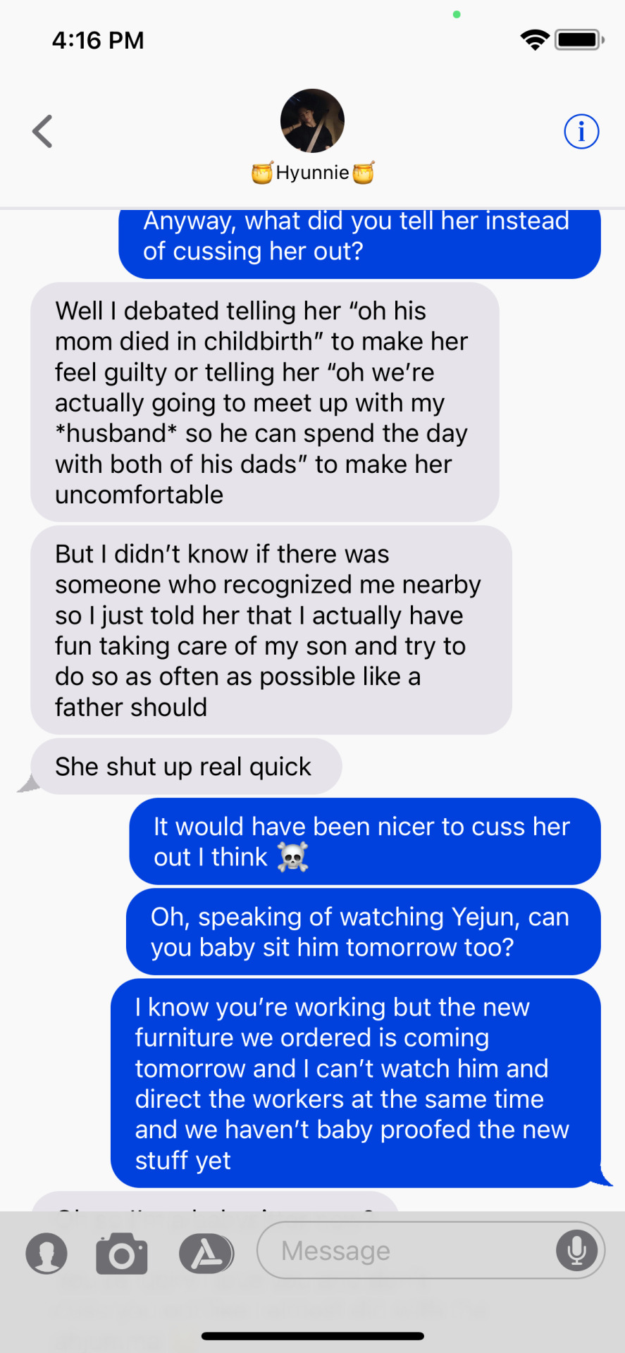 Tumblr media