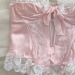 dreamypng: