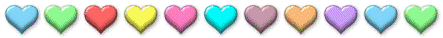 allosexuality:i recently hit 1k since i remade so i quickly made this shitty graphic on pizap while 