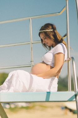 preg56i.tumblr.com post 153985376875