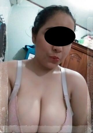 Porn dsyamz77:  kongkekkuat:  kersaniman2:Janda photos